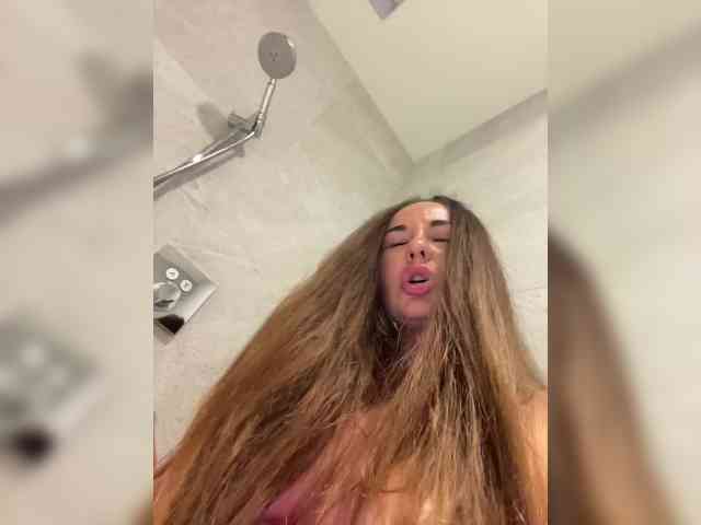 adult chat free Vishenka7777