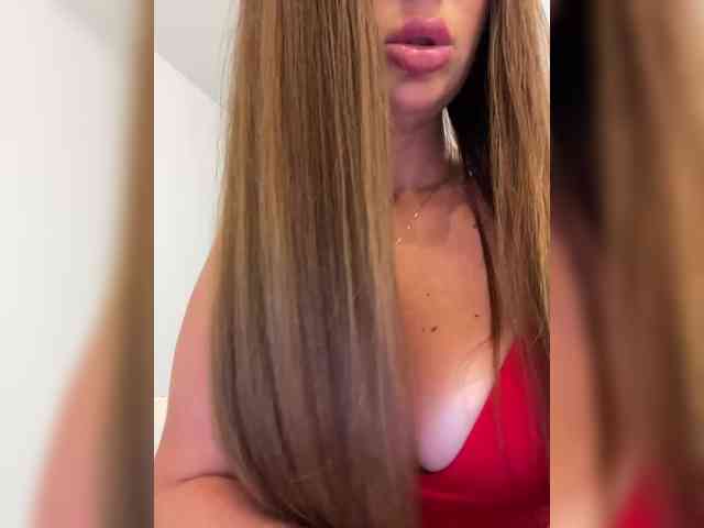 __Baby__ webcam