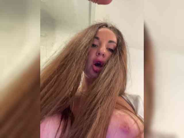 __Baby__ webcam