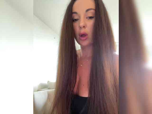 __Baby__ webcam