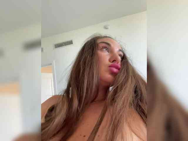 __Baby__ webcam