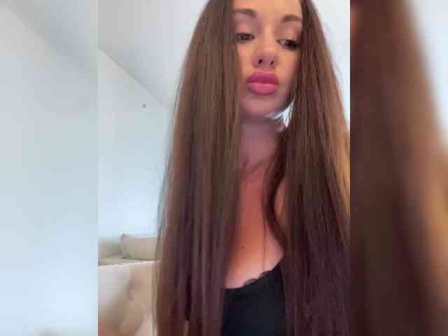 __Baby__ webcam