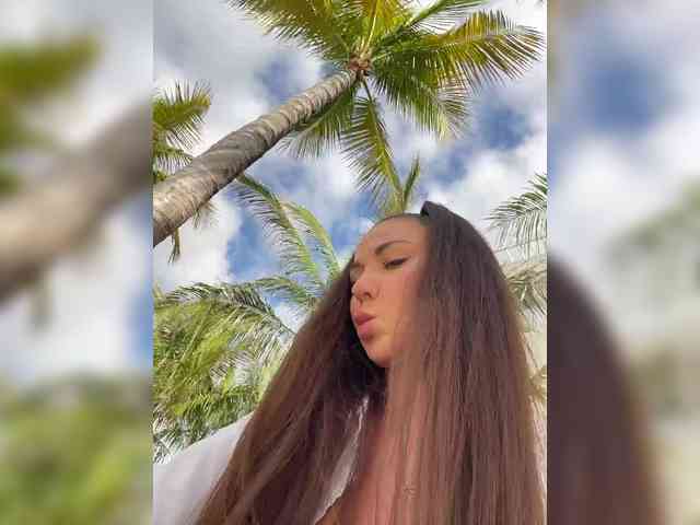 Vishenka7777 Vishenka7777