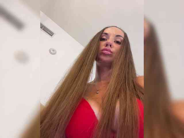 __Baby__ webcam