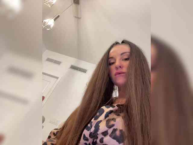 Vishenka7777 Vishenka7777