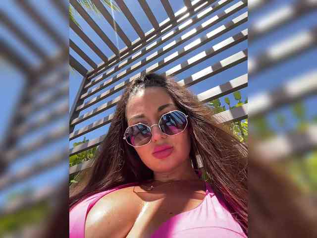 __Baby__ webcam