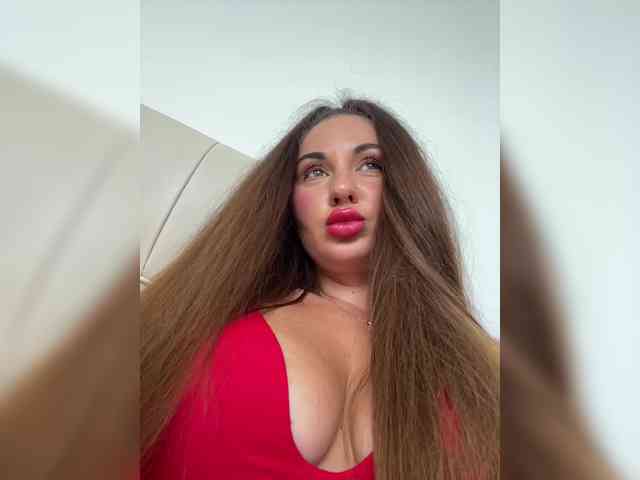 __Baby__ webcam