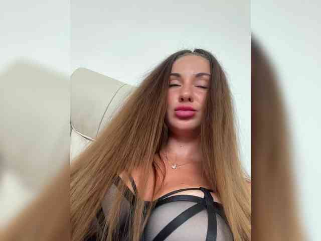 __Baby__ webcam