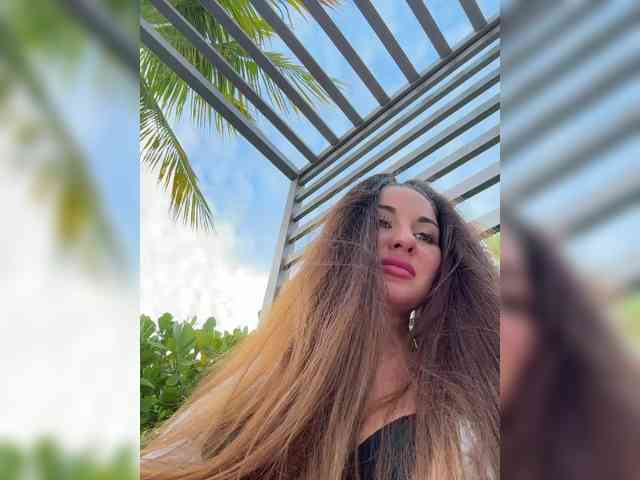 cybersex Vishenka7777