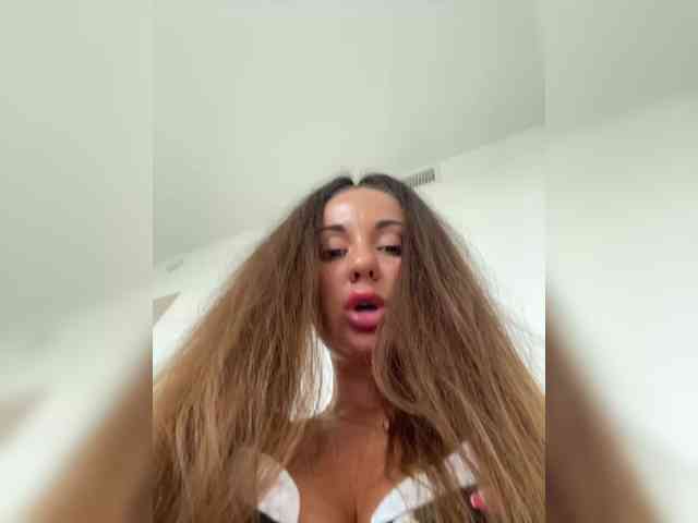nude live chat room Vishenka7777
