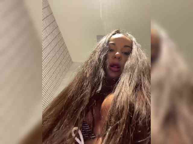 __Baby__ webcam
