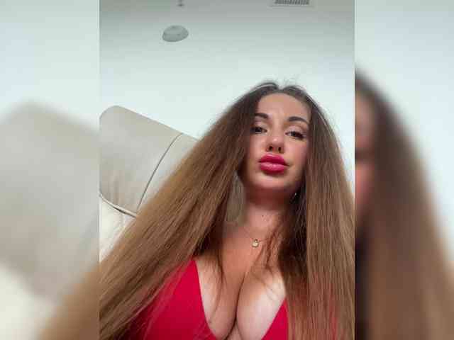 __Baby__ webcam