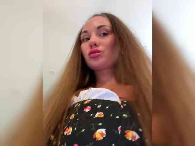 __Baby__ webcam