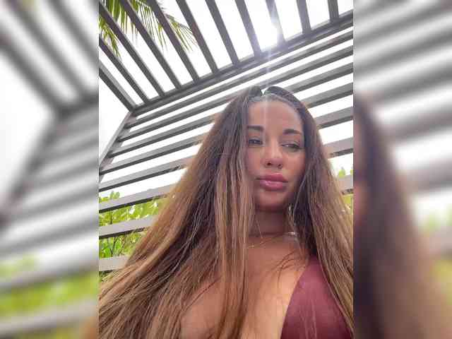 __Baby__ webcam