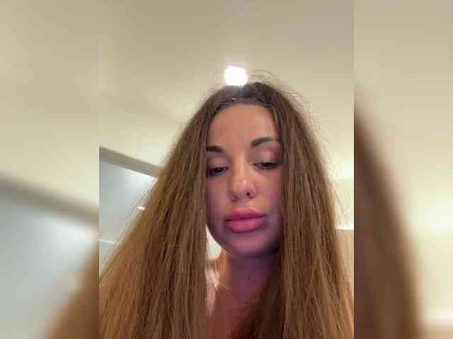Vishenka7777