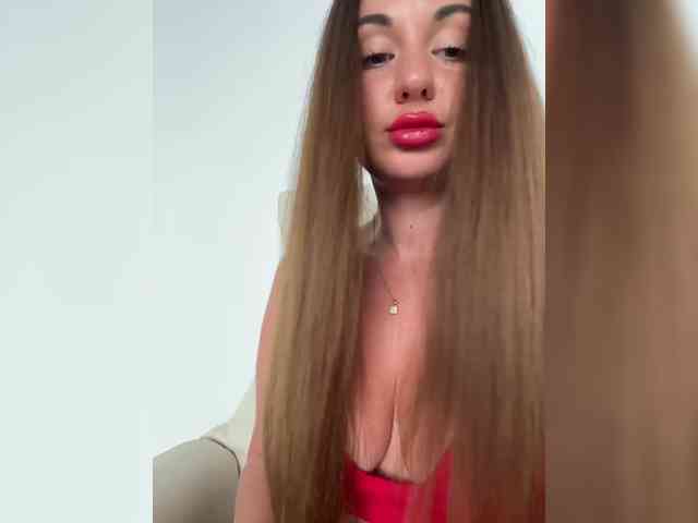 __Baby__ webcam