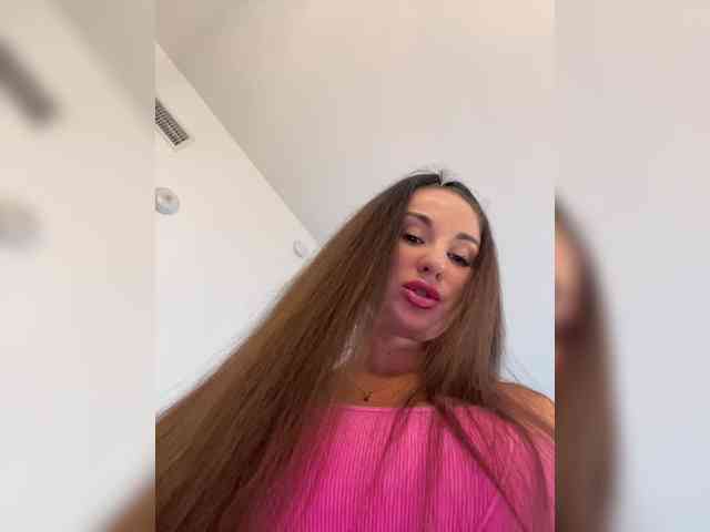 __Baby__ webcam
