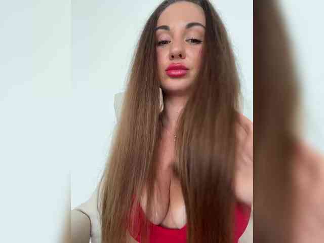 free cam Vishenka7777
