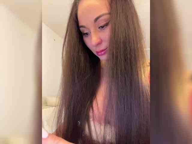 Vishenka7777 Vishenka7777