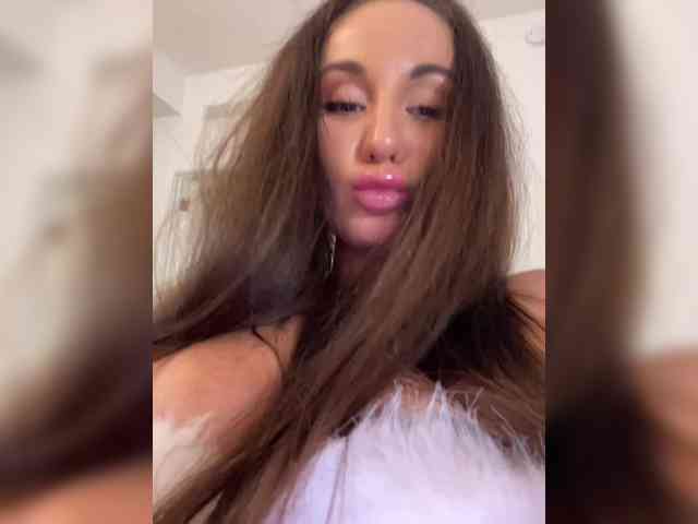 Vishenka7777 Vishenka7777