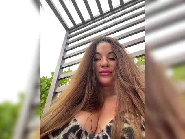 amateur sex cam Vishenka7777
