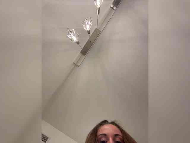 __Baby__ webcam