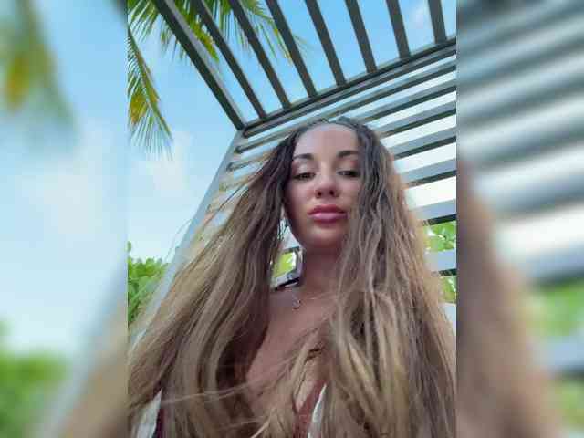 __Baby__ webcam