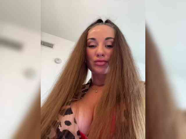 __Baby__ webcam