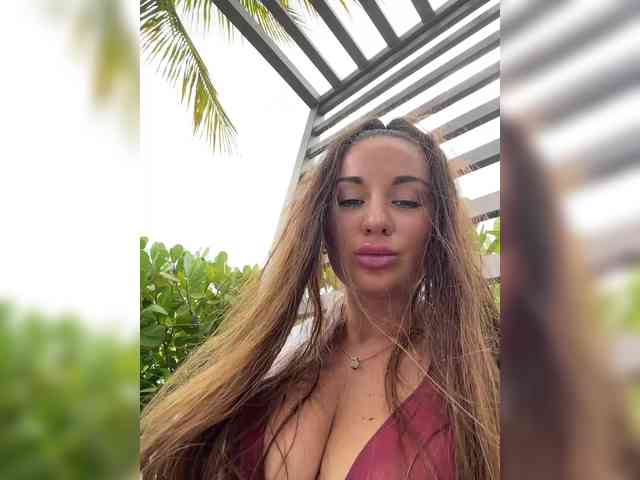 __Baby__ webcam