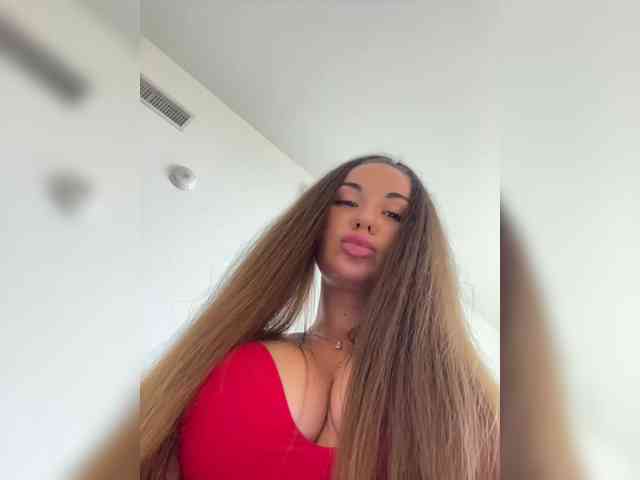 video chat Vishenka7777