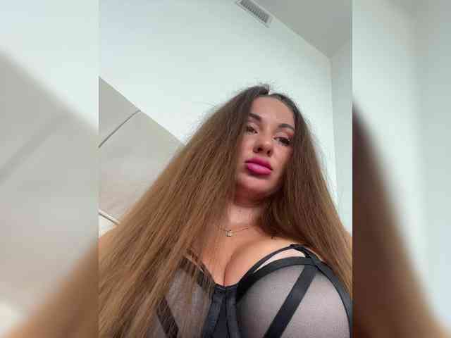 __Baby__ webcam