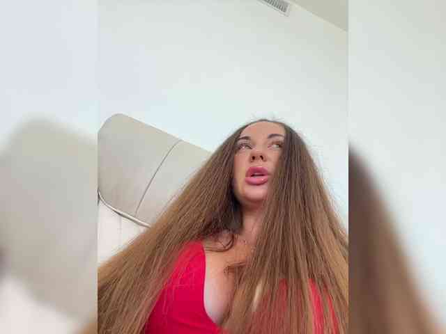 __Baby__ webcam