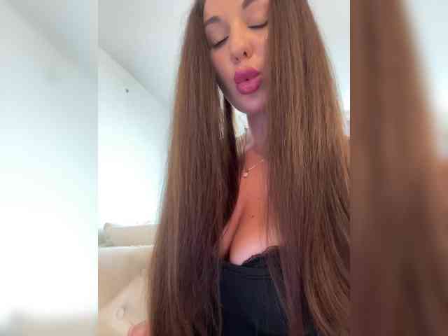 __Baby__ webcam