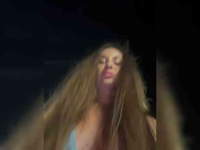 free voyeur cam Vishenka7777