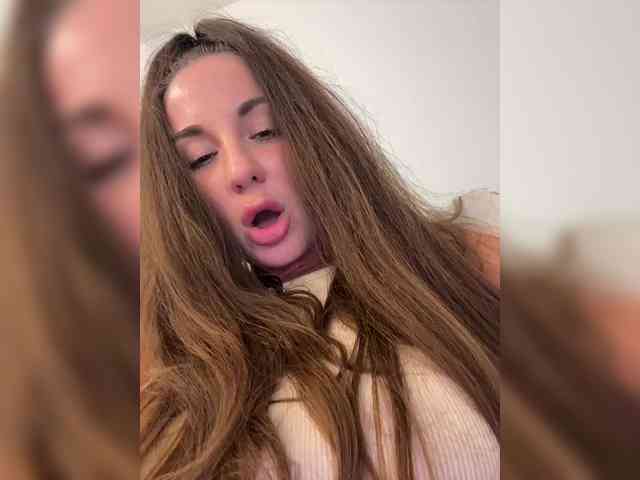 webcam sex porn Vishenka7777