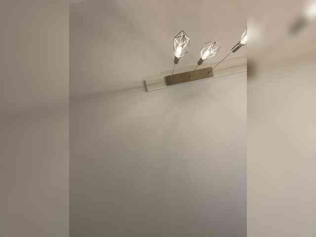 Vishenka7777 Vishenka7777