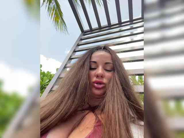 __Baby__ webcam
