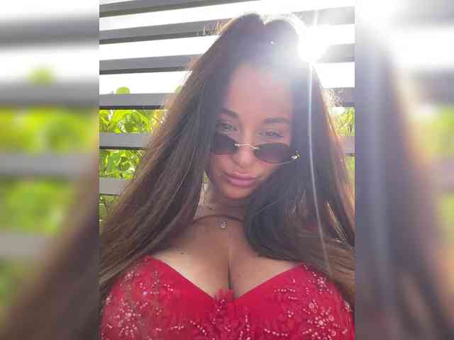 __Baby__ webcam