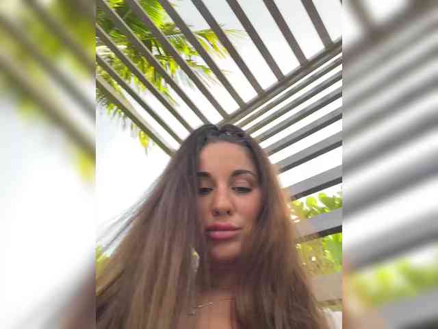 __Baby__ webcam