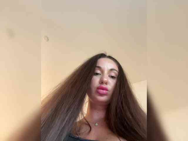 __Baby__ webcam