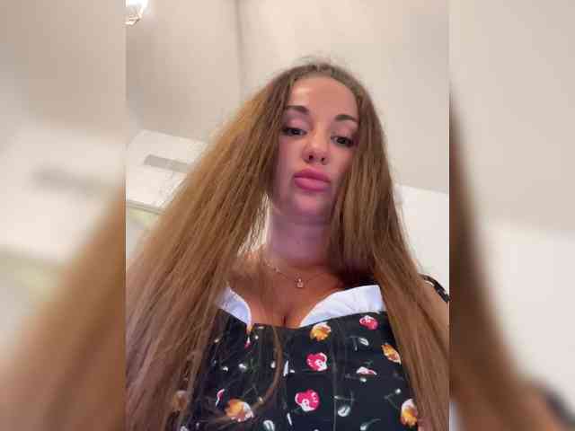 __Baby__ webcam