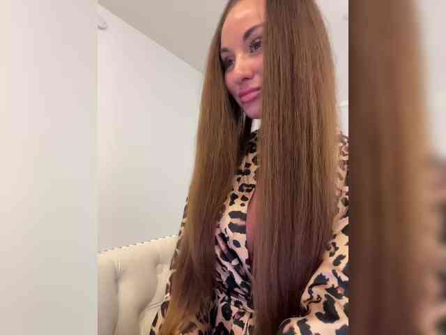 videochat adult Vishenka7777
