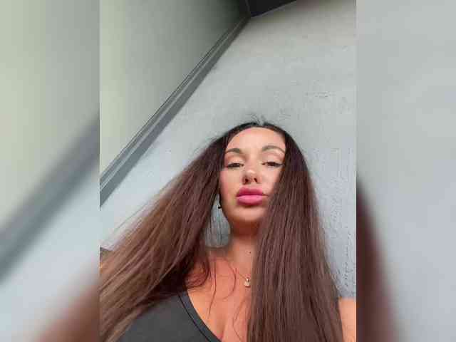 __Baby__ webcam