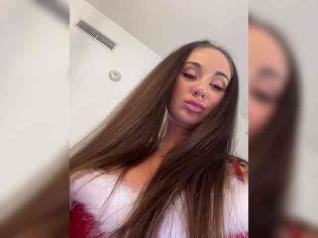 adult chatting Vishenka7777