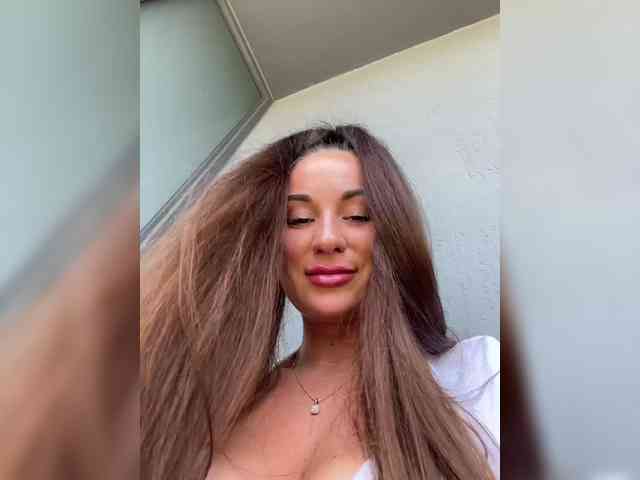 __Baby__ webcam