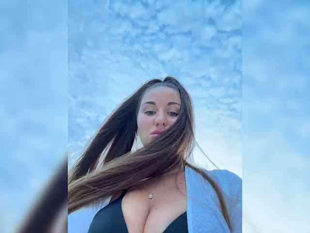 __Baby__ webcam