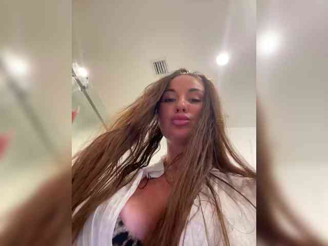 __Baby__ webcam