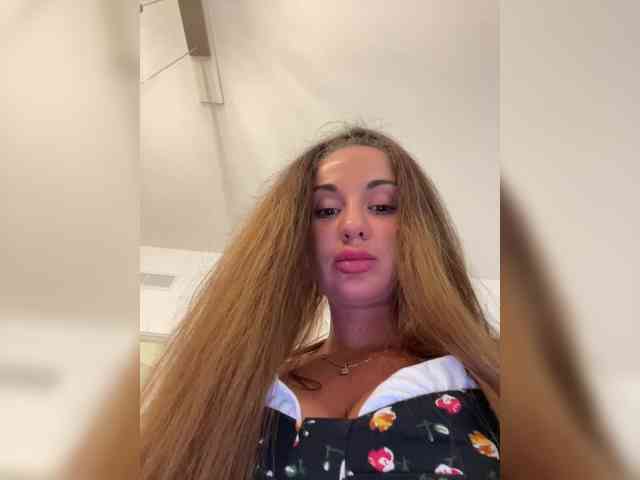 __Baby__ webcam