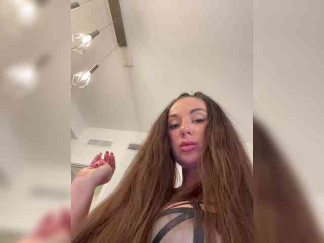 Vishenka7777 Vishenka7777