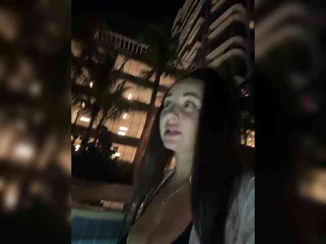 Vishenka7777 Vishenka7777